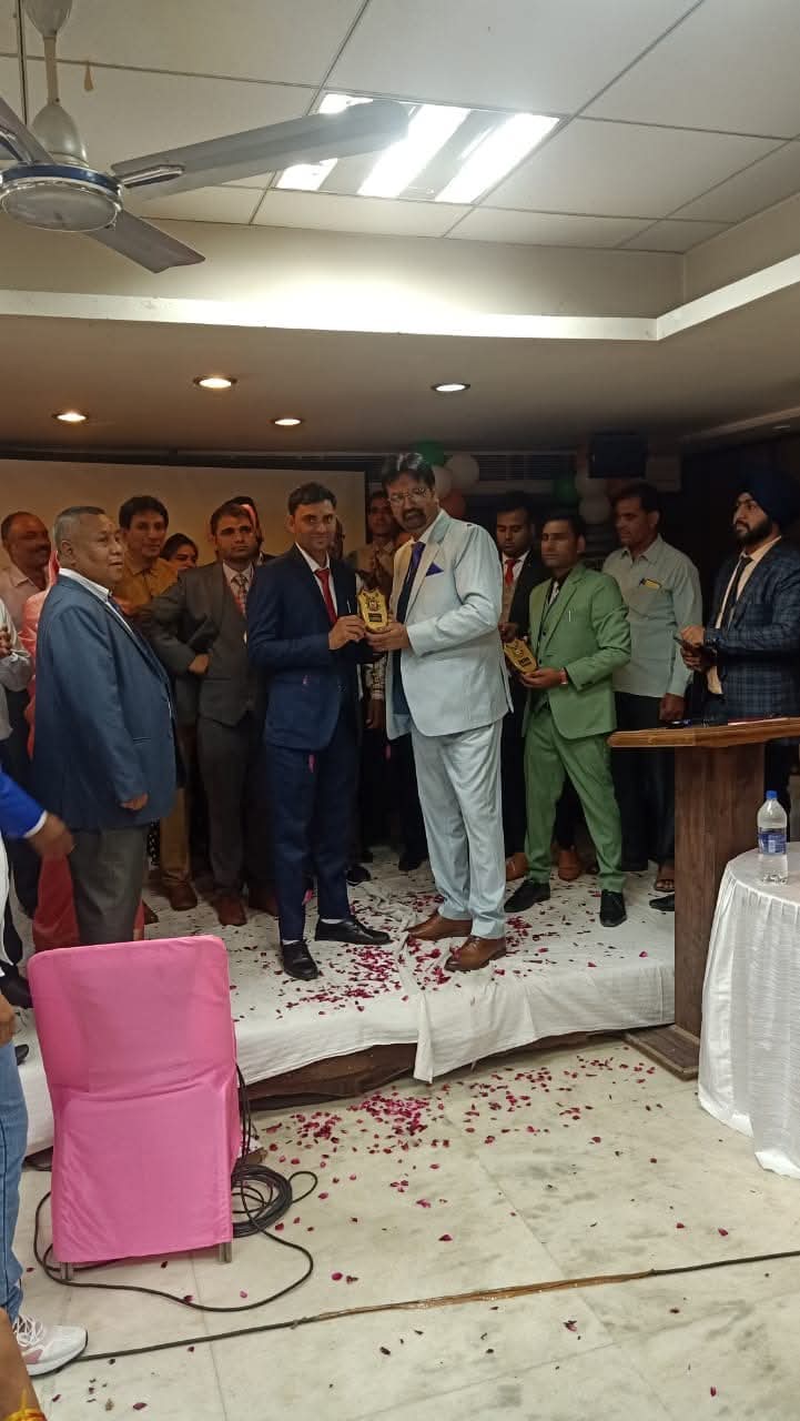 WhatsApp Image 2025-06-26 at 4.33.10 PM (1).jpeg